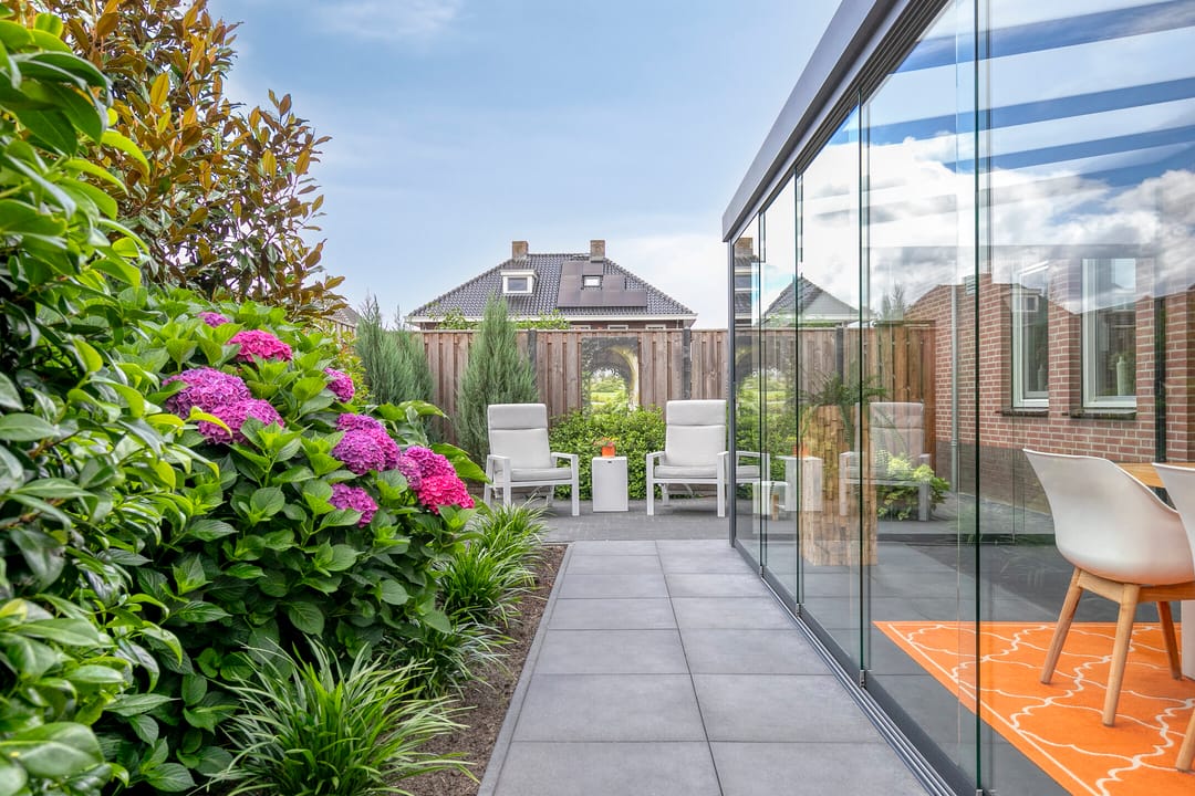 Foto 47 van van Musschenbroekstraat 43