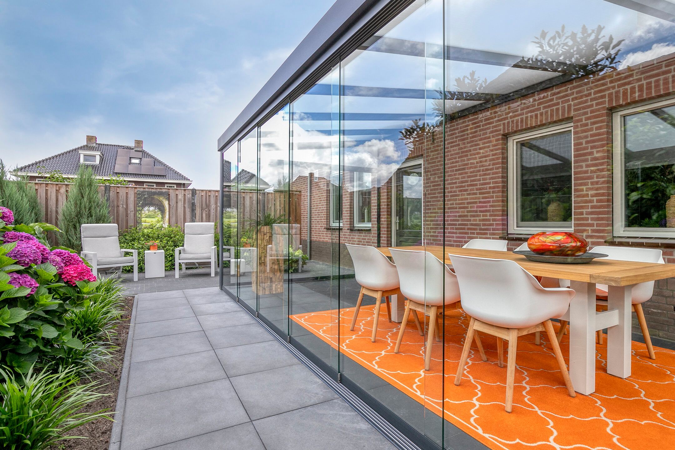 Foto 48 van van Musschenbroekstraat 43