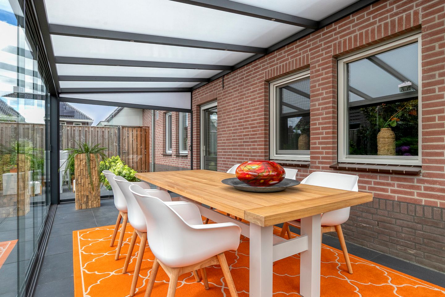 Foto 49 van van Musschenbroekstraat 43