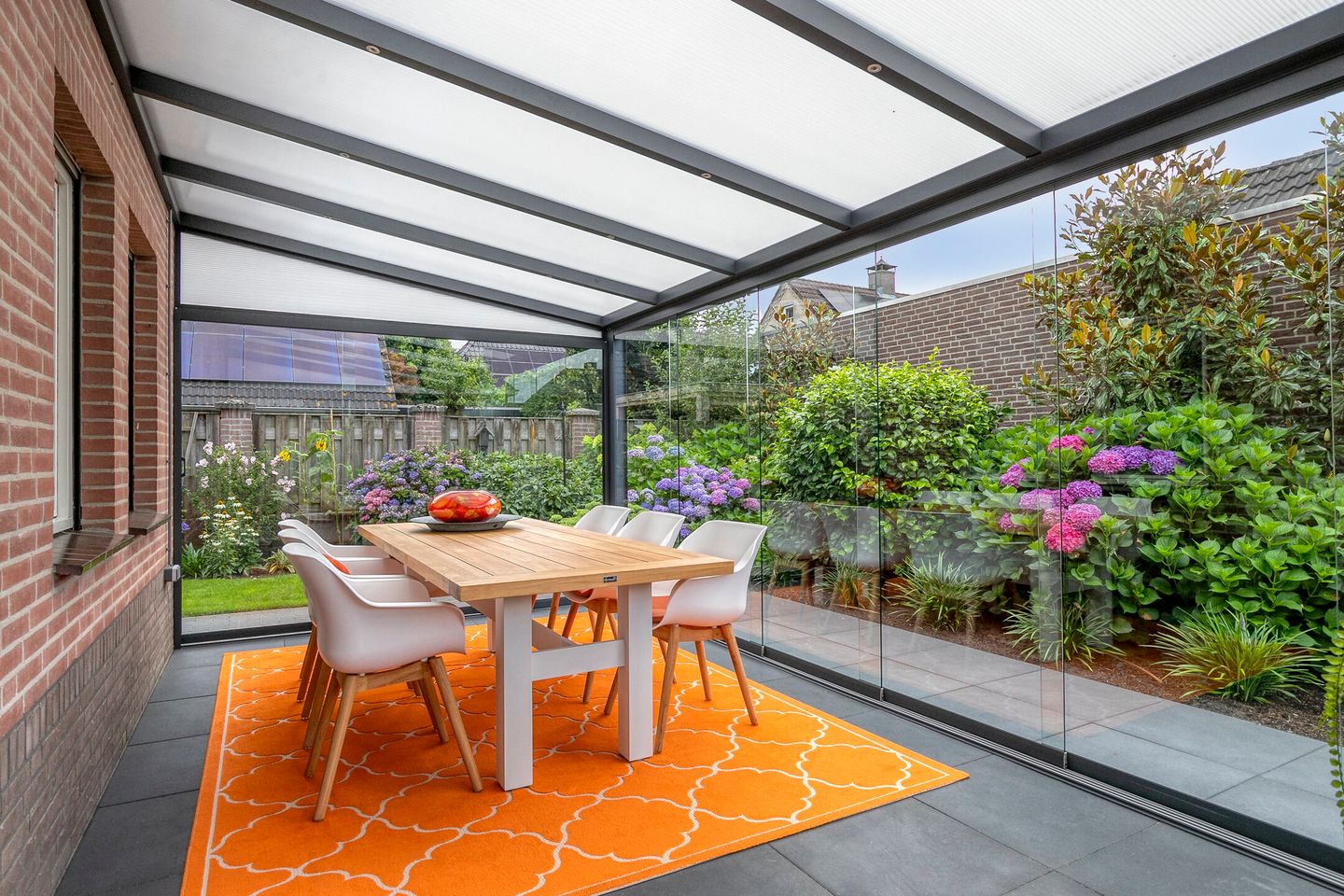 Foto 50 van van Musschenbroekstraat 43