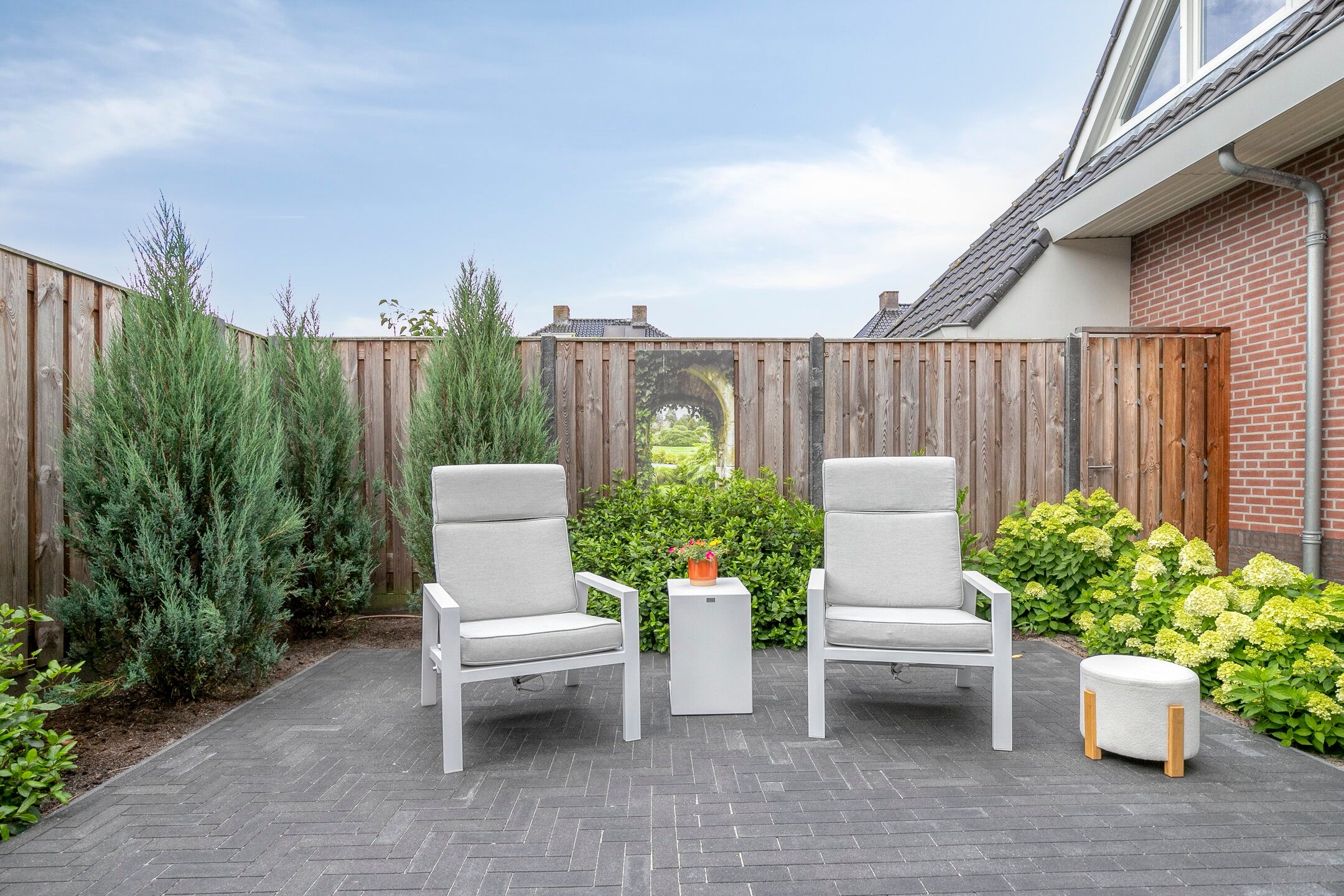 Foto 51 van van Musschenbroekstraat 43