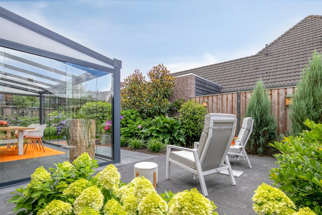 Foto 52 van van Musschenbroekstraat 43