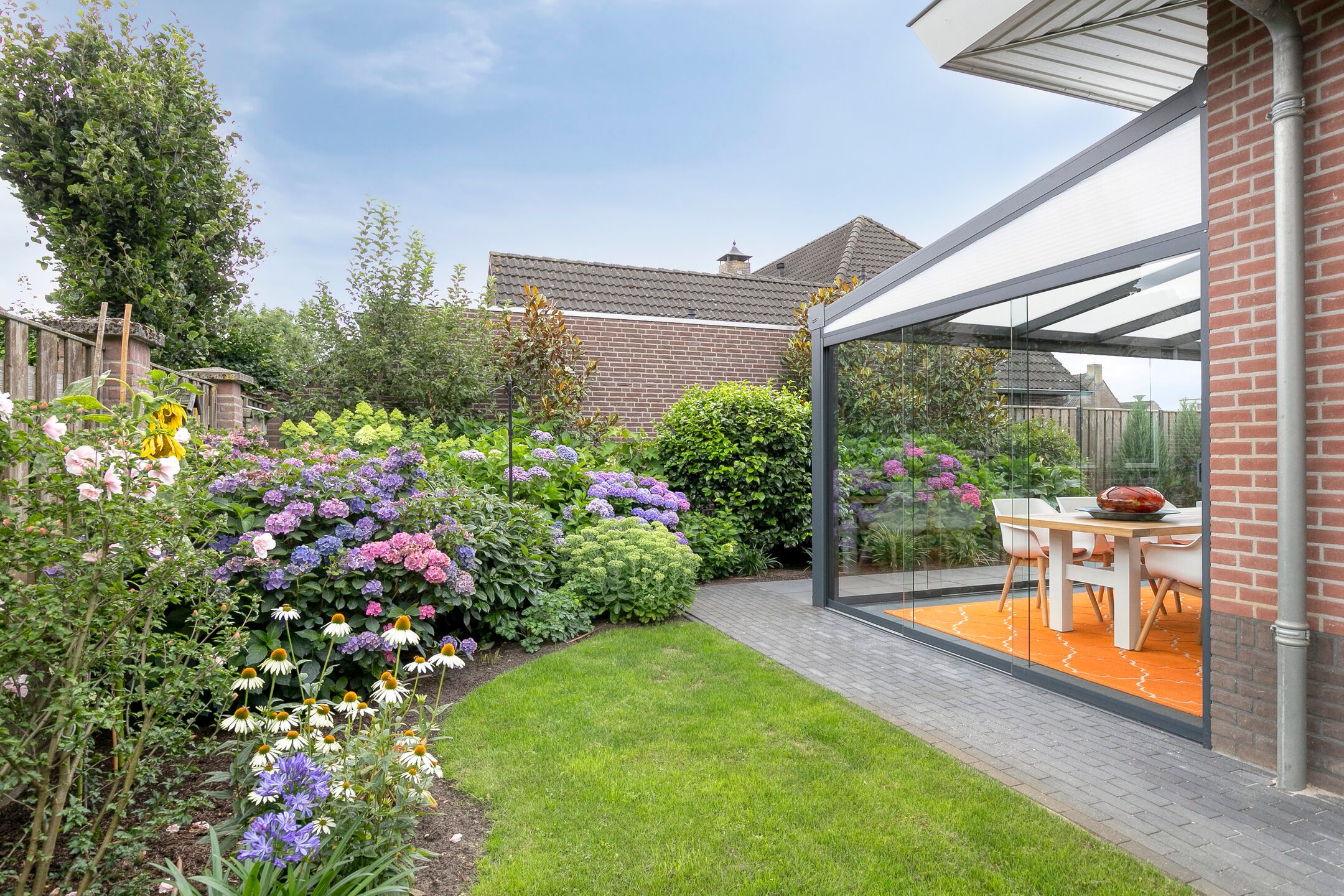 Foto 54 van van Musschenbroekstraat 43