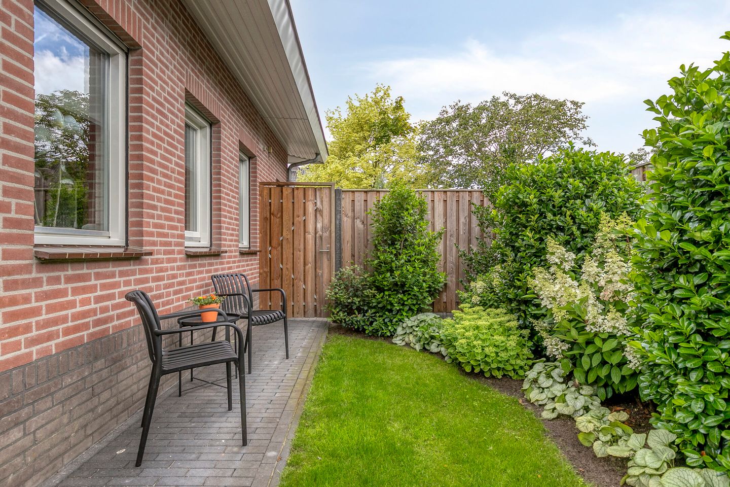 Foto 55 van van Musschenbroekstraat 43