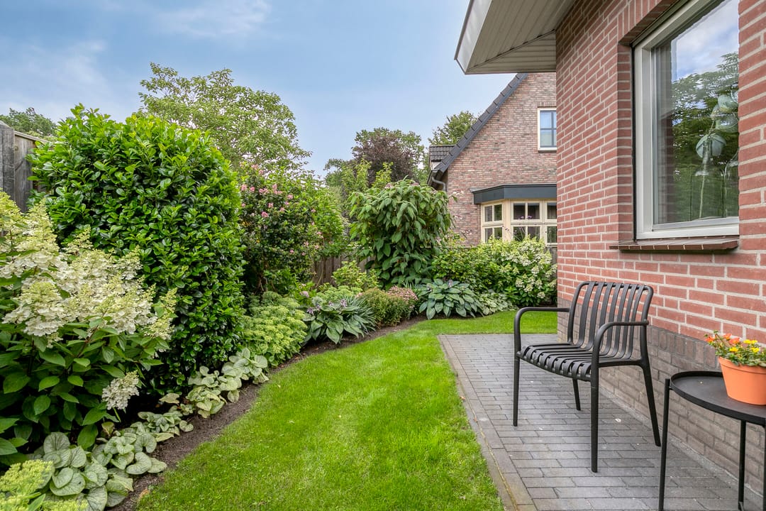 Foto 56 van van Musschenbroekstraat 43