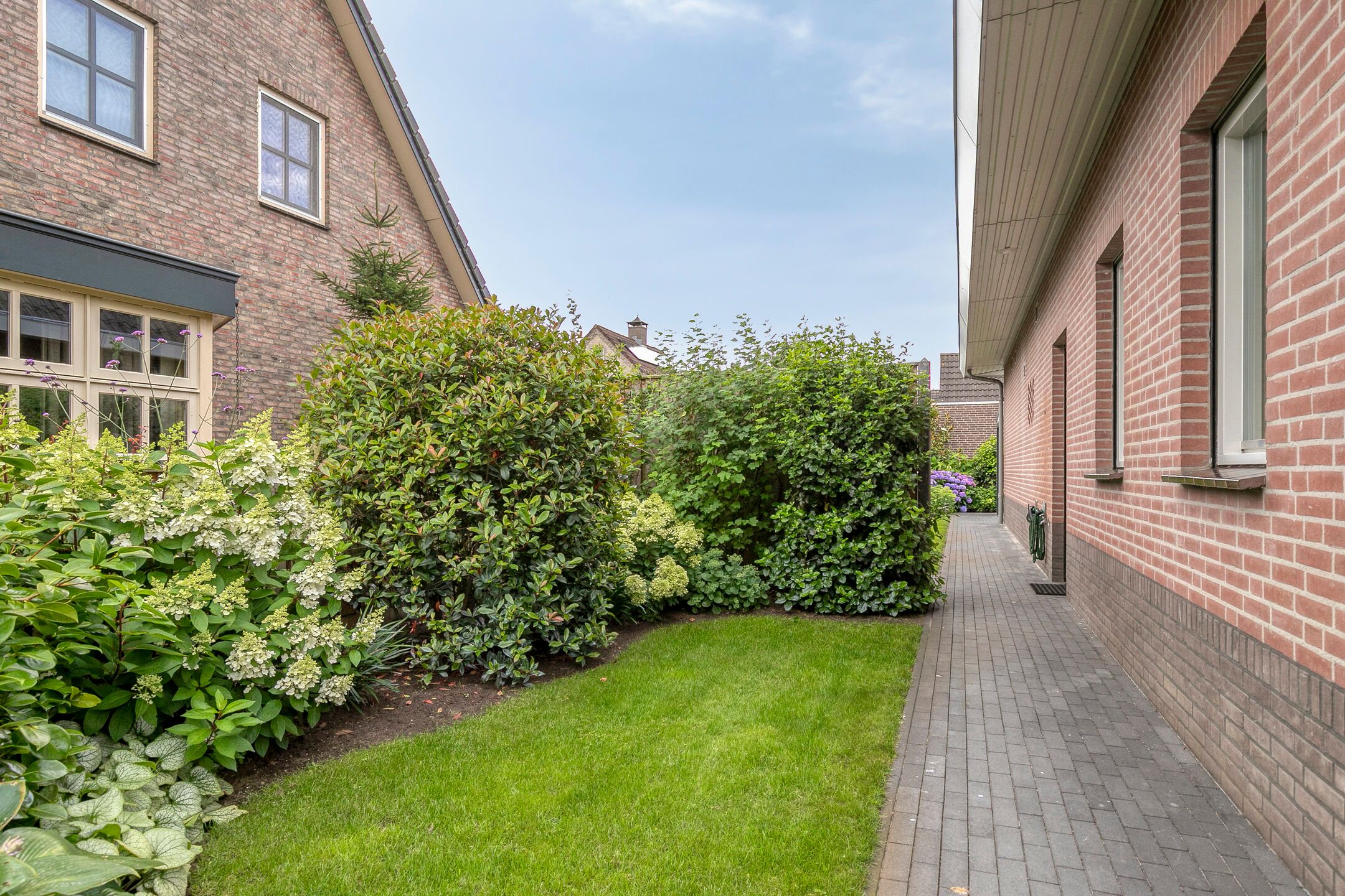 Foto 57 van van Musschenbroekstraat 43