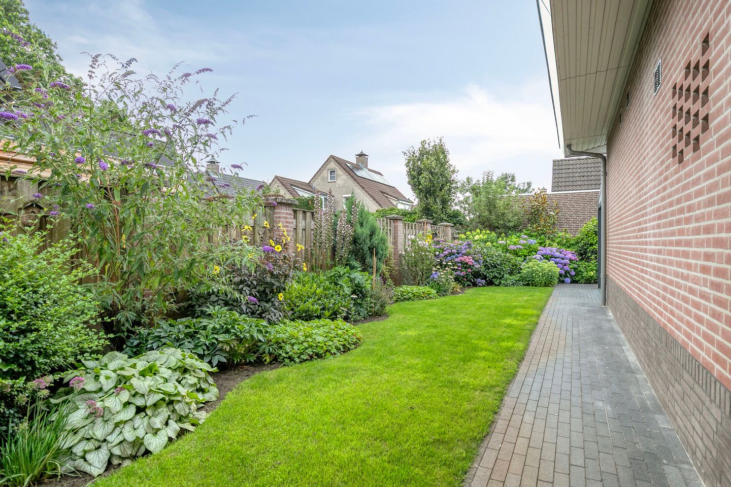 Foto 59 van van Musschenbroekstraat 43