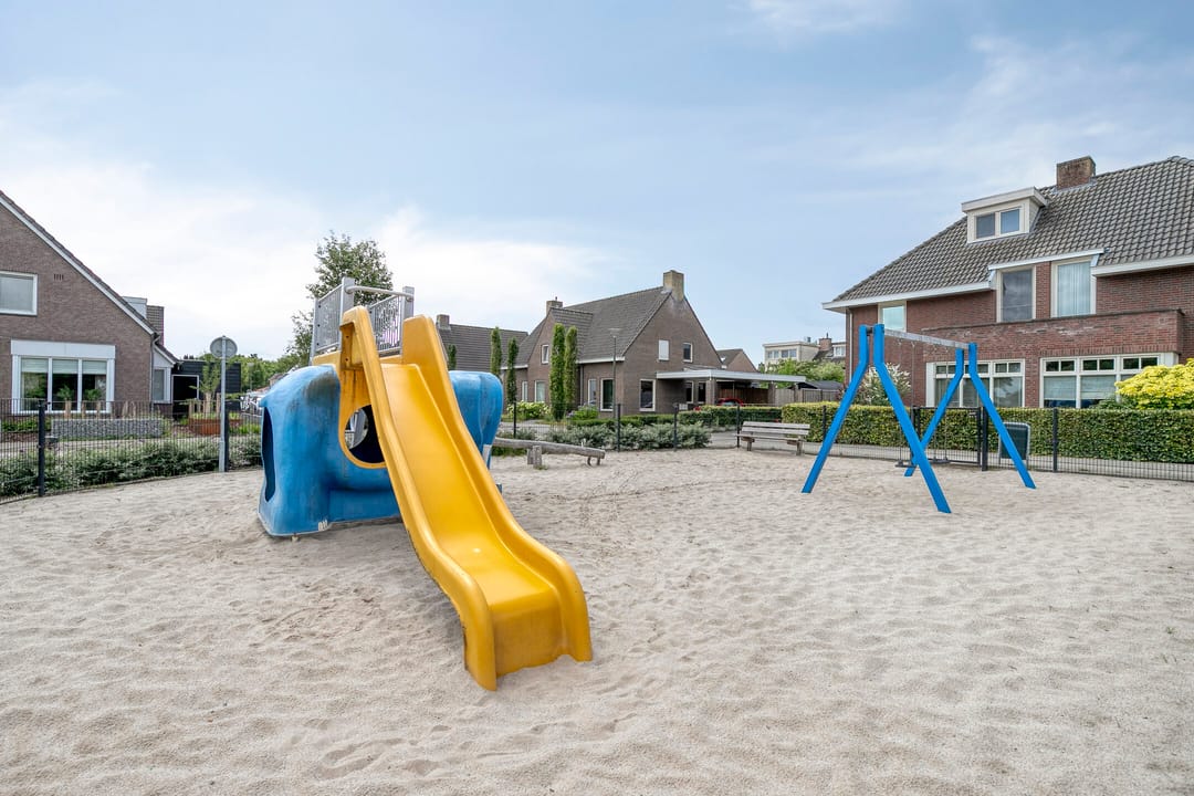 Foto 67 van van Musschenbroekstraat 43