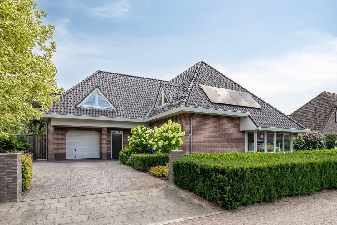 Foto 62 van van Musschenbroekstraat 43