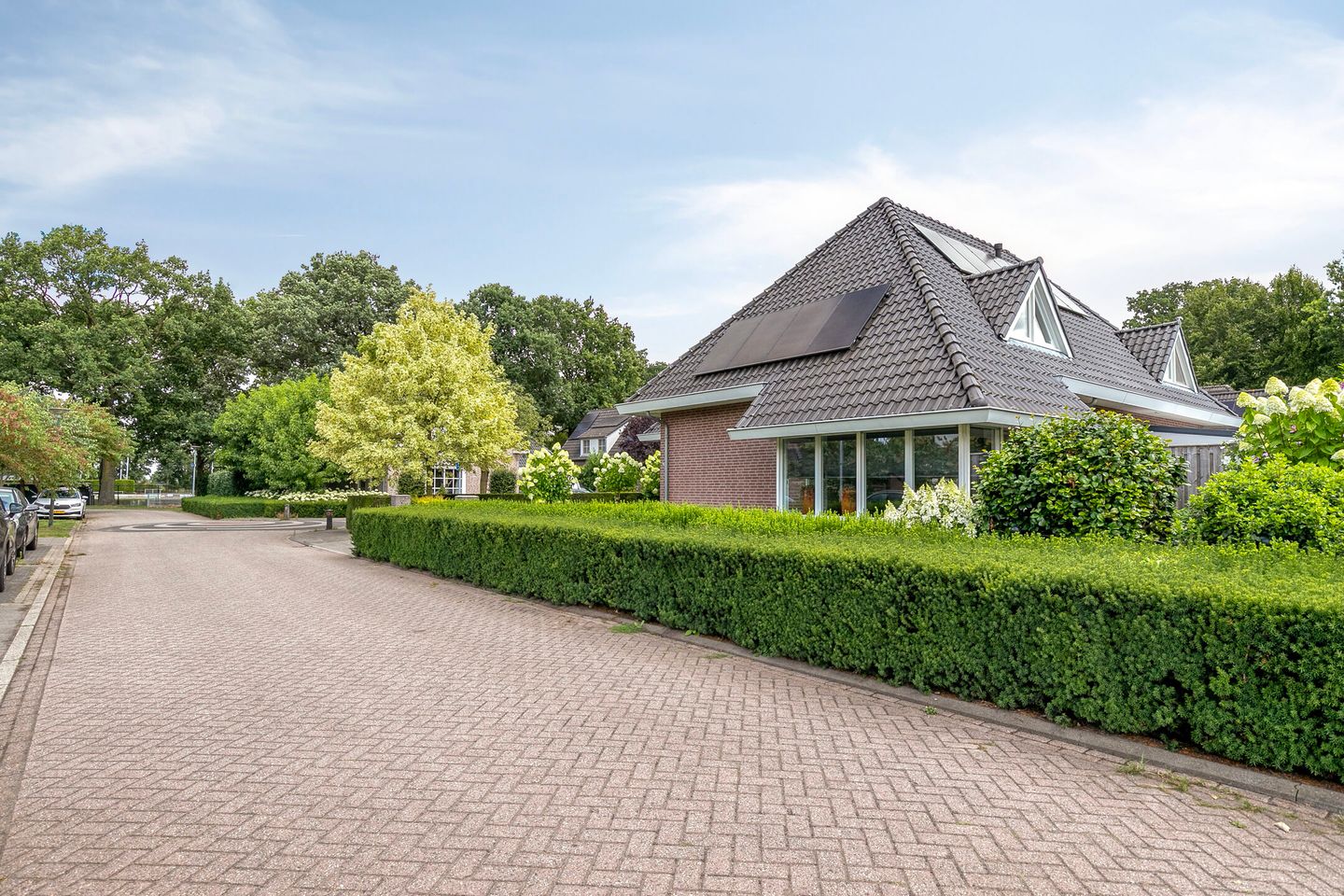 Foto 65 van van Musschenbroekstraat 43