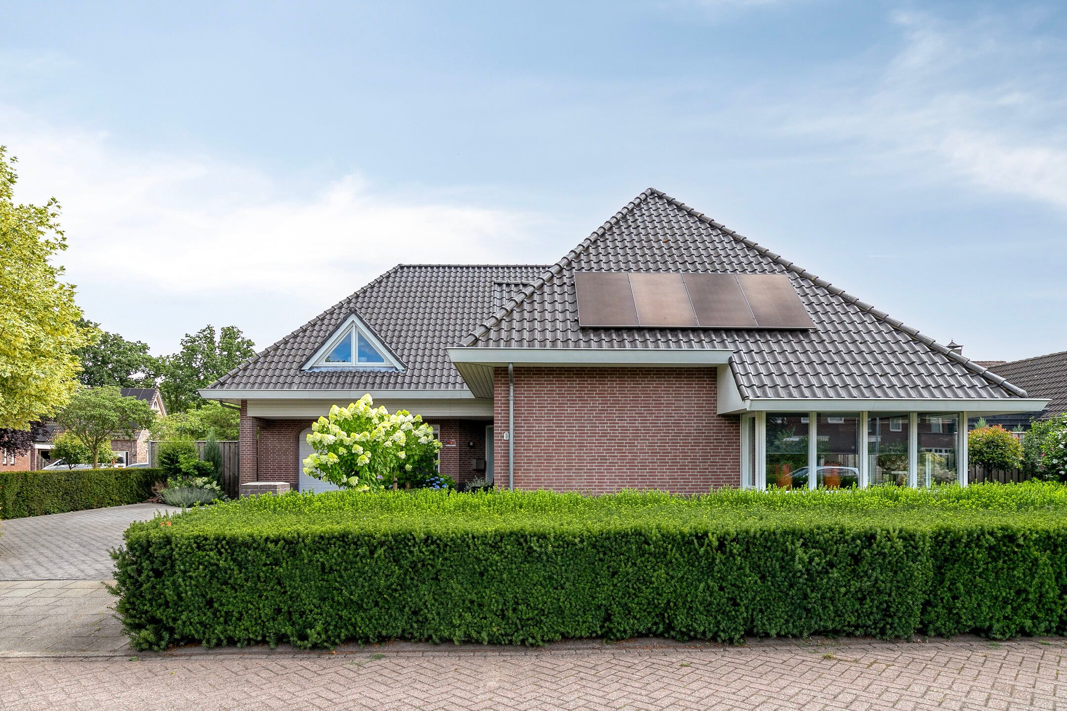 Foto 66 van van Musschenbroekstraat 43