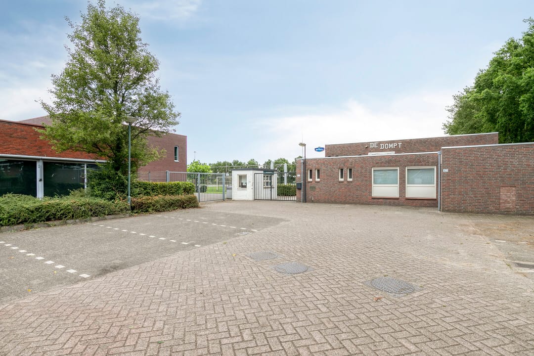 Foto 68 van van Musschenbroekstraat 43