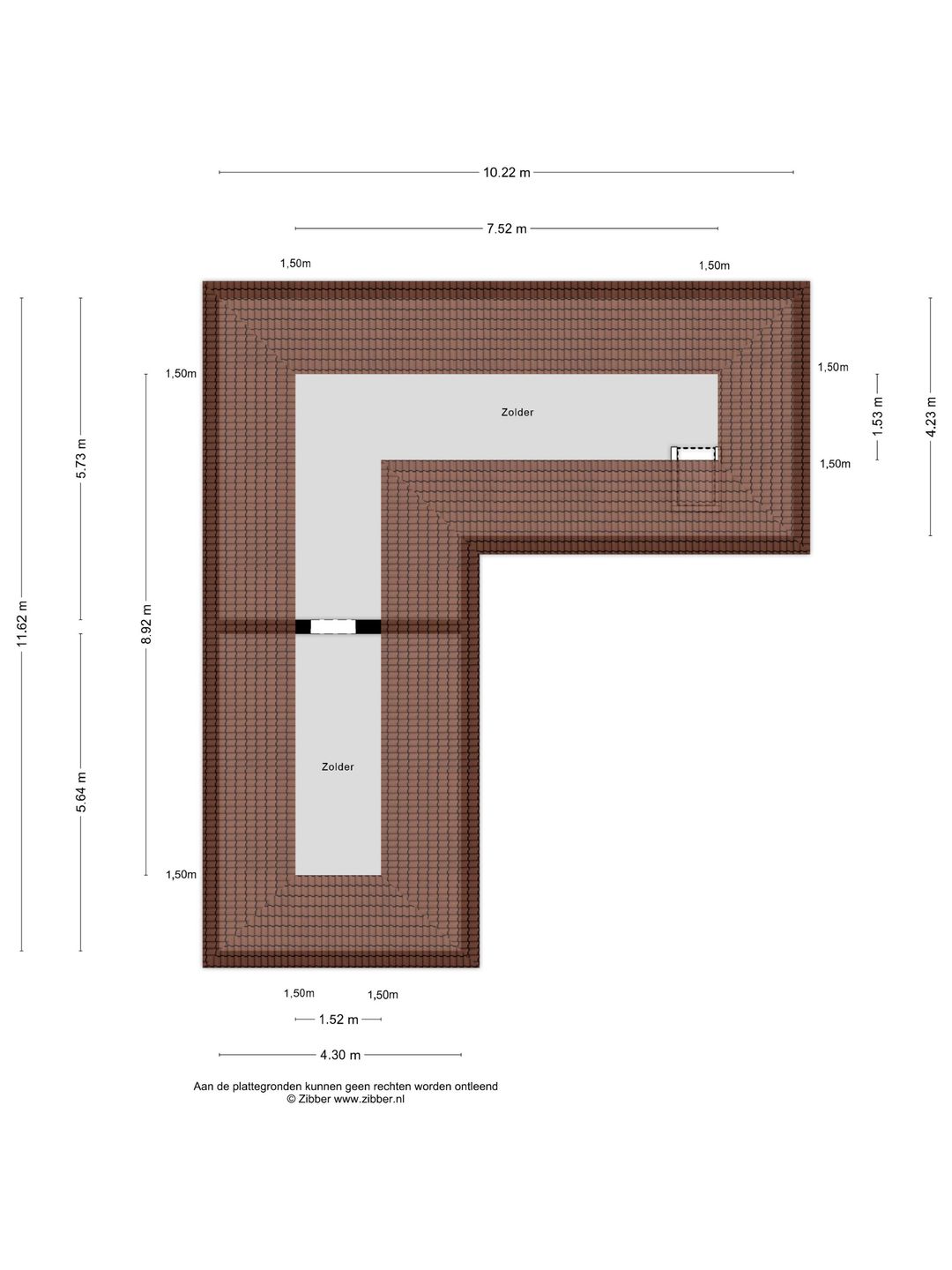 Foto 71 van van Musschenbroekstraat 43