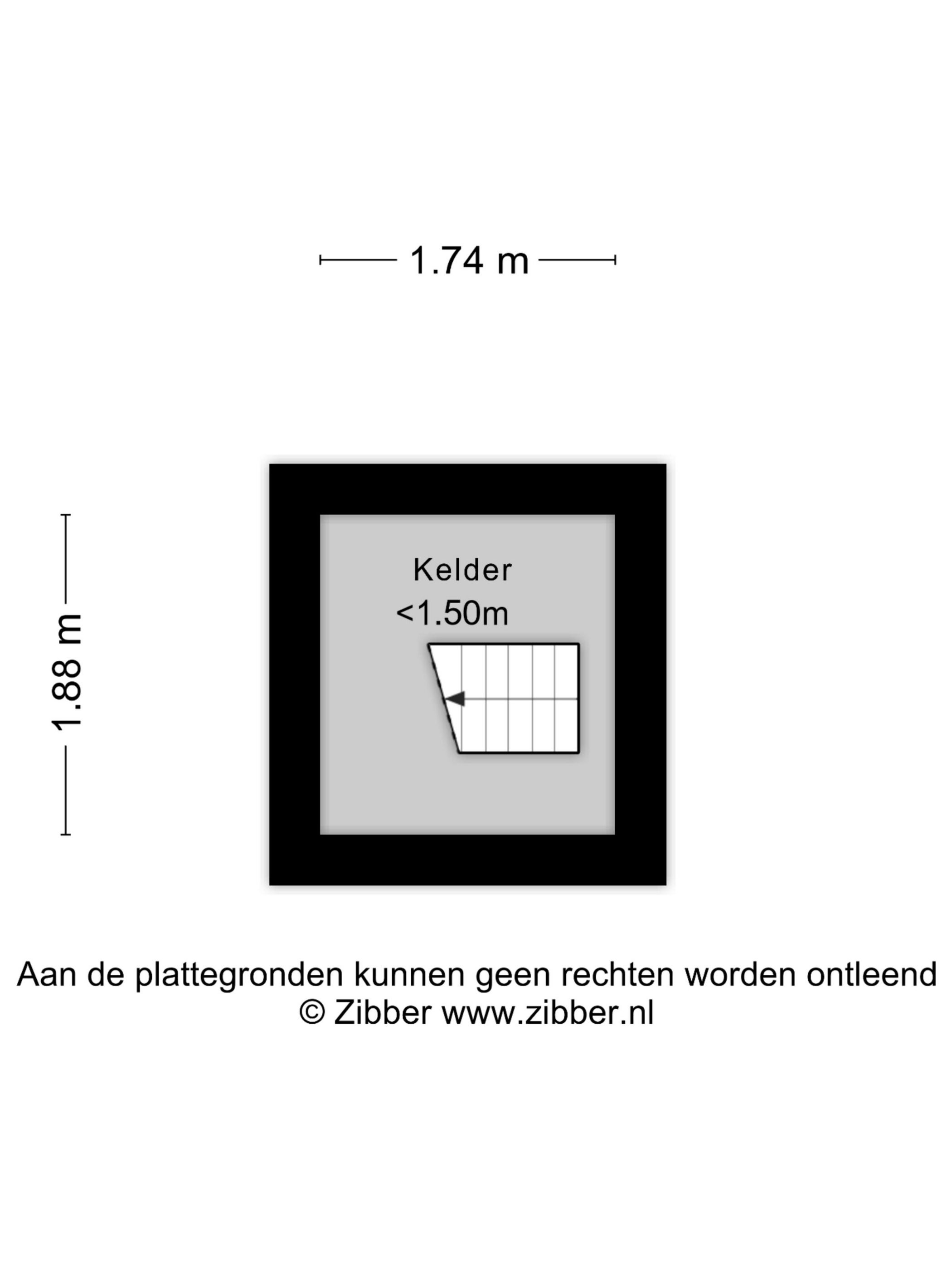Foto 72 van van Musschenbroekstraat 43