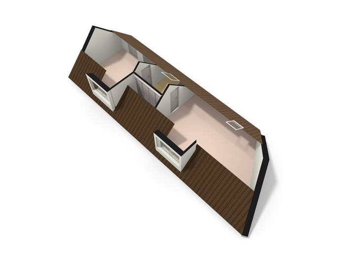 Foto 48 van Pelmolenweg 14