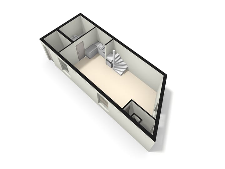 Foto 47 van Pelmolenweg 14