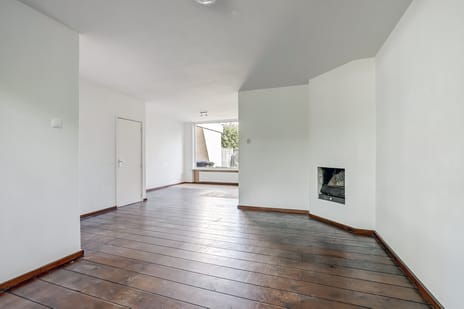 Triangelstraat 95 secondary image