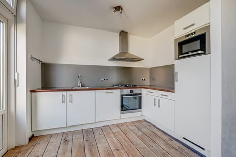 Triangelstraat 95 tertiary image