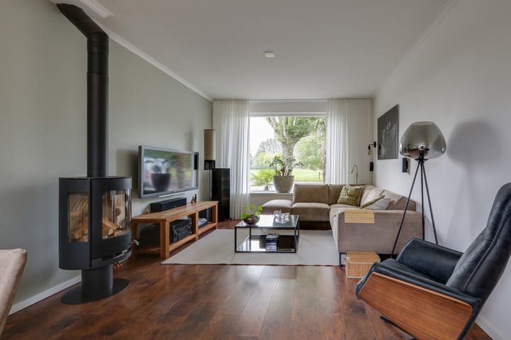 Foto 3 van Witte Kruis 21