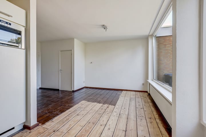 Foto 7 van Triangelstraat 95