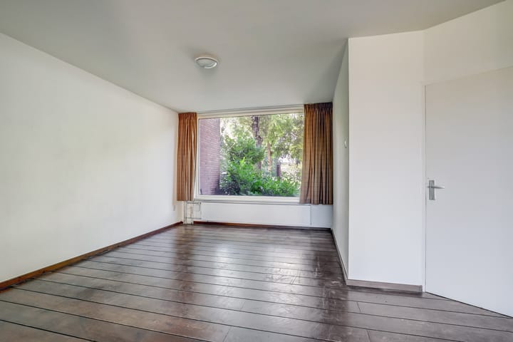 Foto 6 van Triangelstraat 95