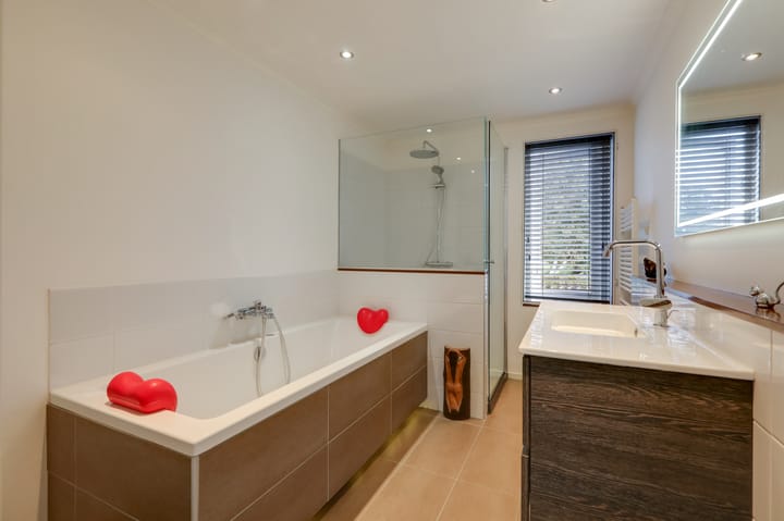 Foto 4 van Witte Kruis 21