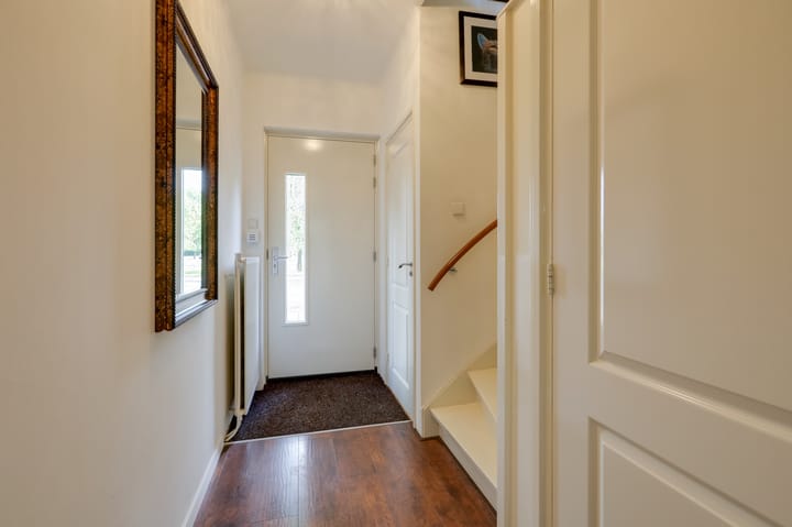 Foto 15 van Witte Kruis 21