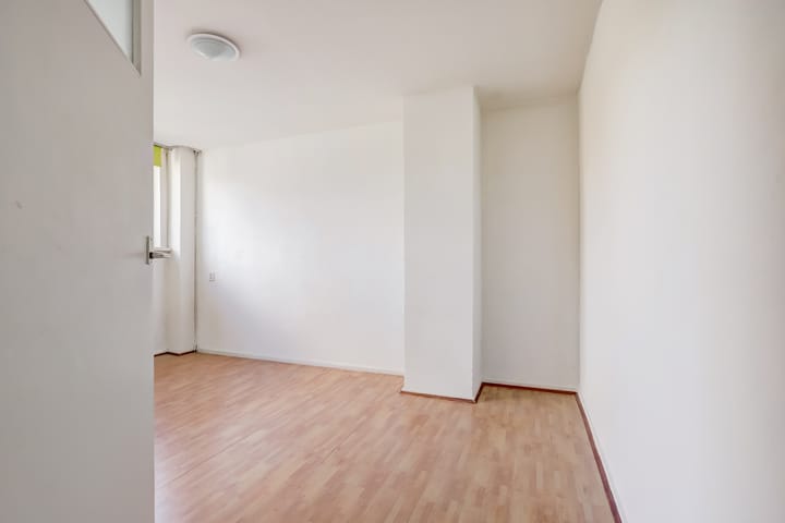 Foto 14 van Triangelstraat 95