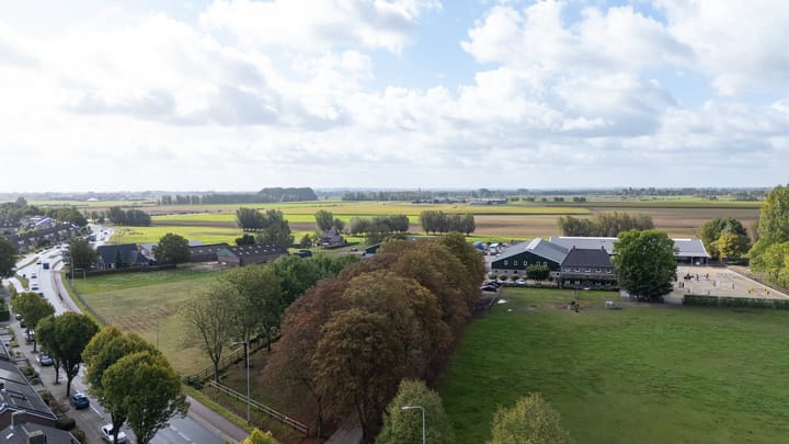 Foto 8 van Witte Kruis 21