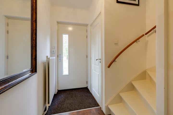 Foto 17 van Witte Kruis 21