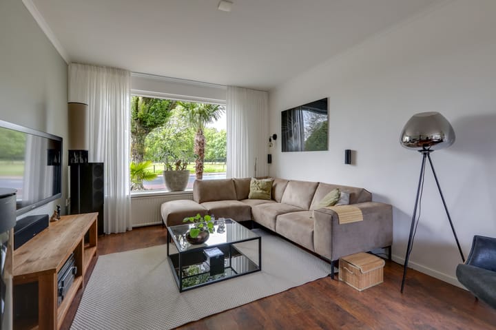 Foto 27 van Witte Kruis 21