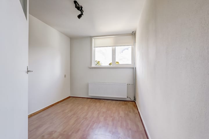 Foto 12 van Triangelstraat 95