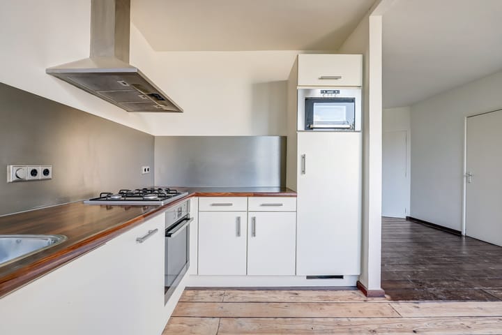 Foto 11 van Triangelstraat 95