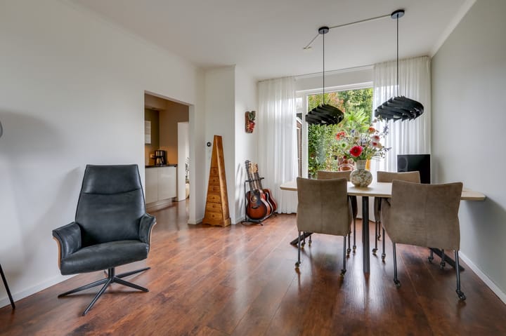 Foto 29 van Witte Kruis 21