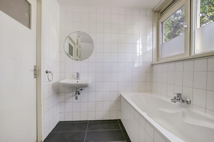 Foto 19 van Triangelstraat 95