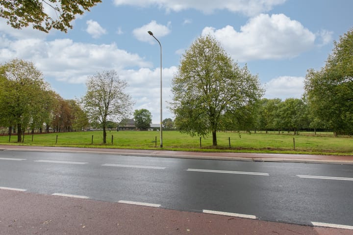 Foto 13 van Witte Kruis 21