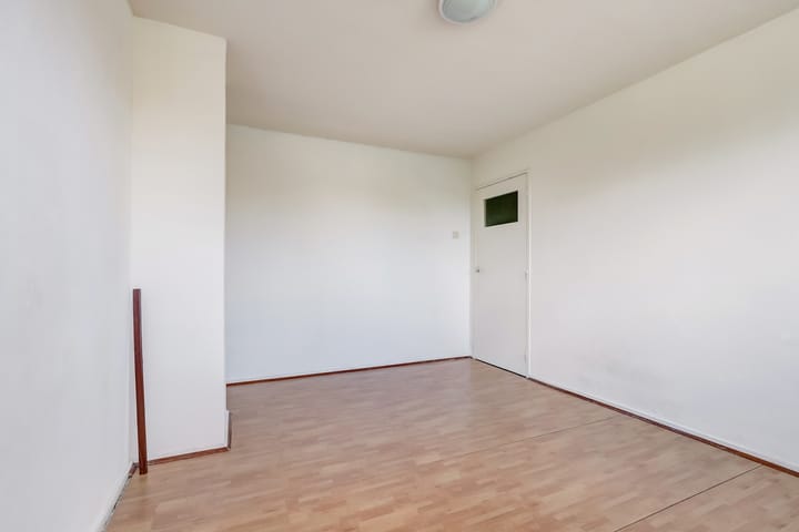 Foto 16 van Triangelstraat 95