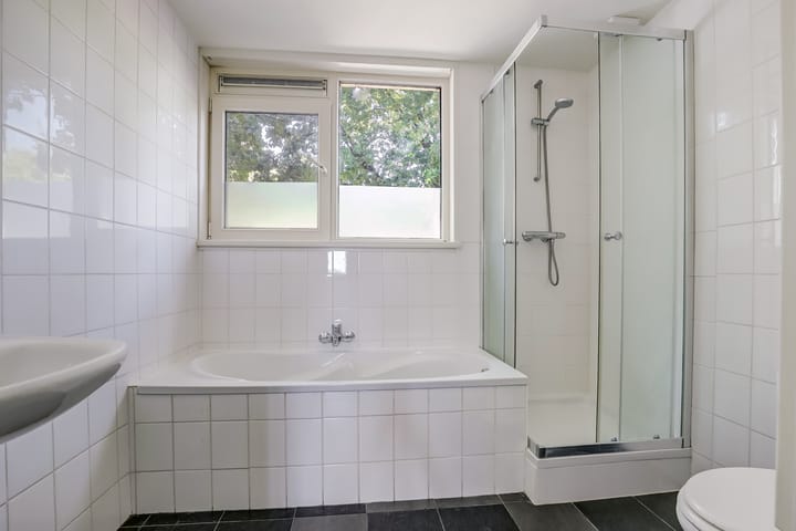 Foto 17 van Triangelstraat 95