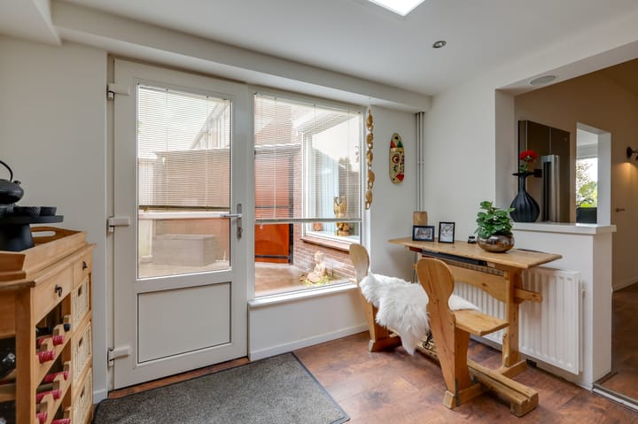 Foto 31 van Witte Kruis 21