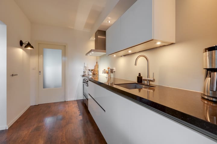 Foto 19 van Witte Kruis 21