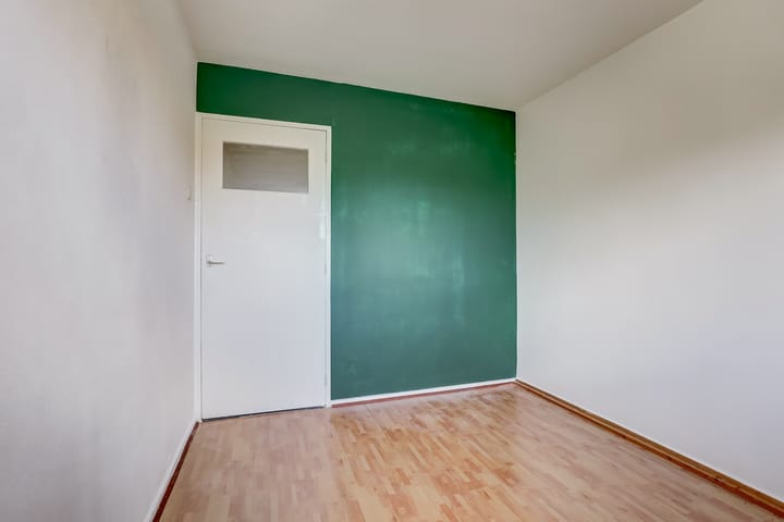 Foto 13 van Triangelstraat 95