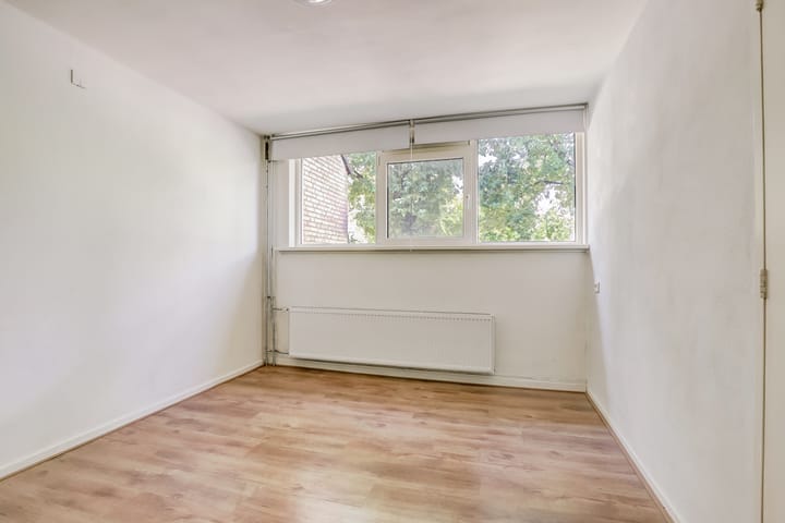 Foto 23 van Triangelstraat 95