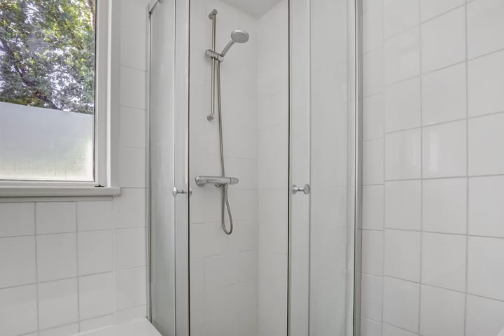 Foto 20 van Triangelstraat 95