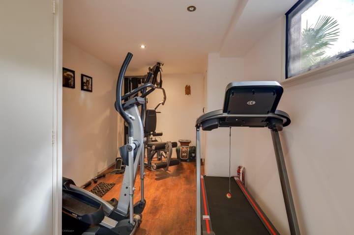 Foto 33 van Witte Kruis 21