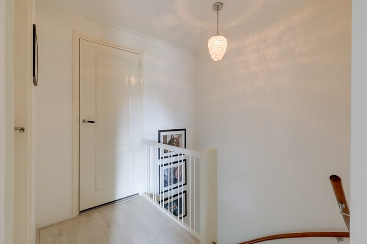 Foto 37 van Witte Kruis 21