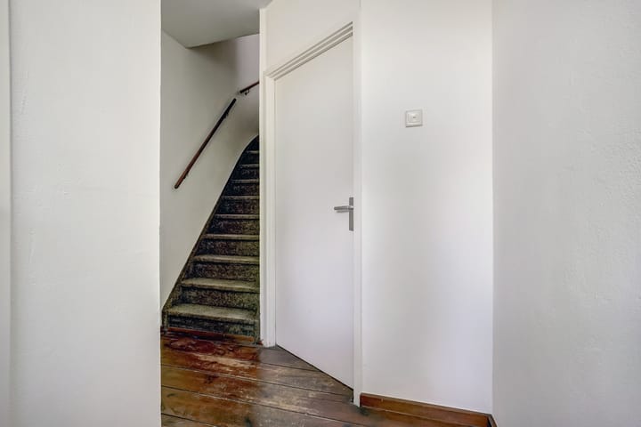 Foto 21 van Triangelstraat 95