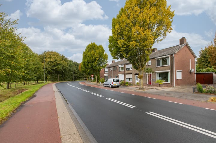 Foto 11 van Witte Kruis 21