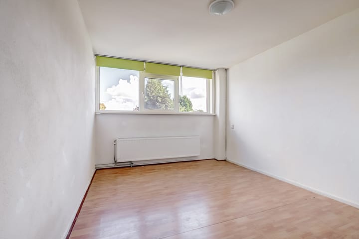 Foto 15 van Triangelstraat 95