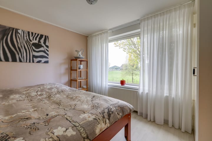 Foto 41 van Witte Kruis 21