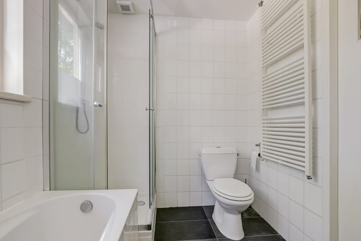 Foto 18 van Triangelstraat 95